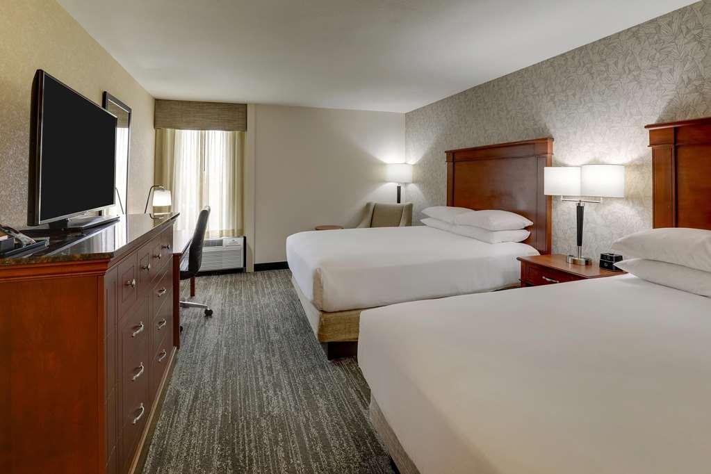 Drury Inn & Suites Atlanta Марієтта Номер фото