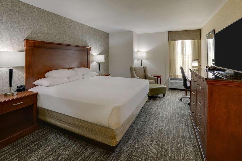 Drury Inn & Suites Atlanta Марієтта Номер фото