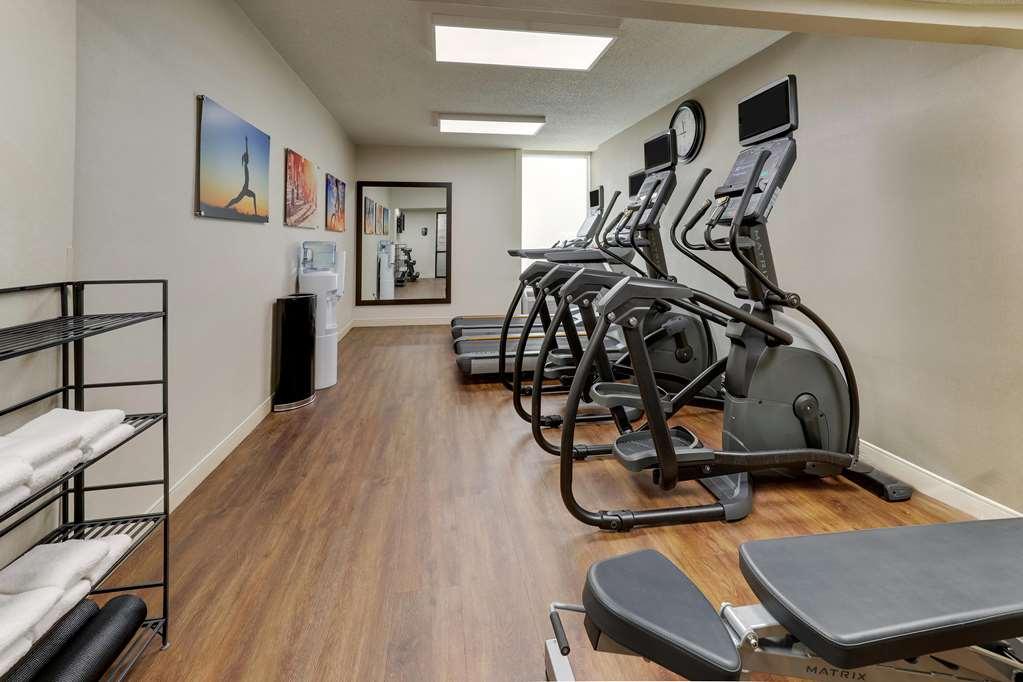 Drury Inn & Suites Atlanta Марієтта Зручності фото