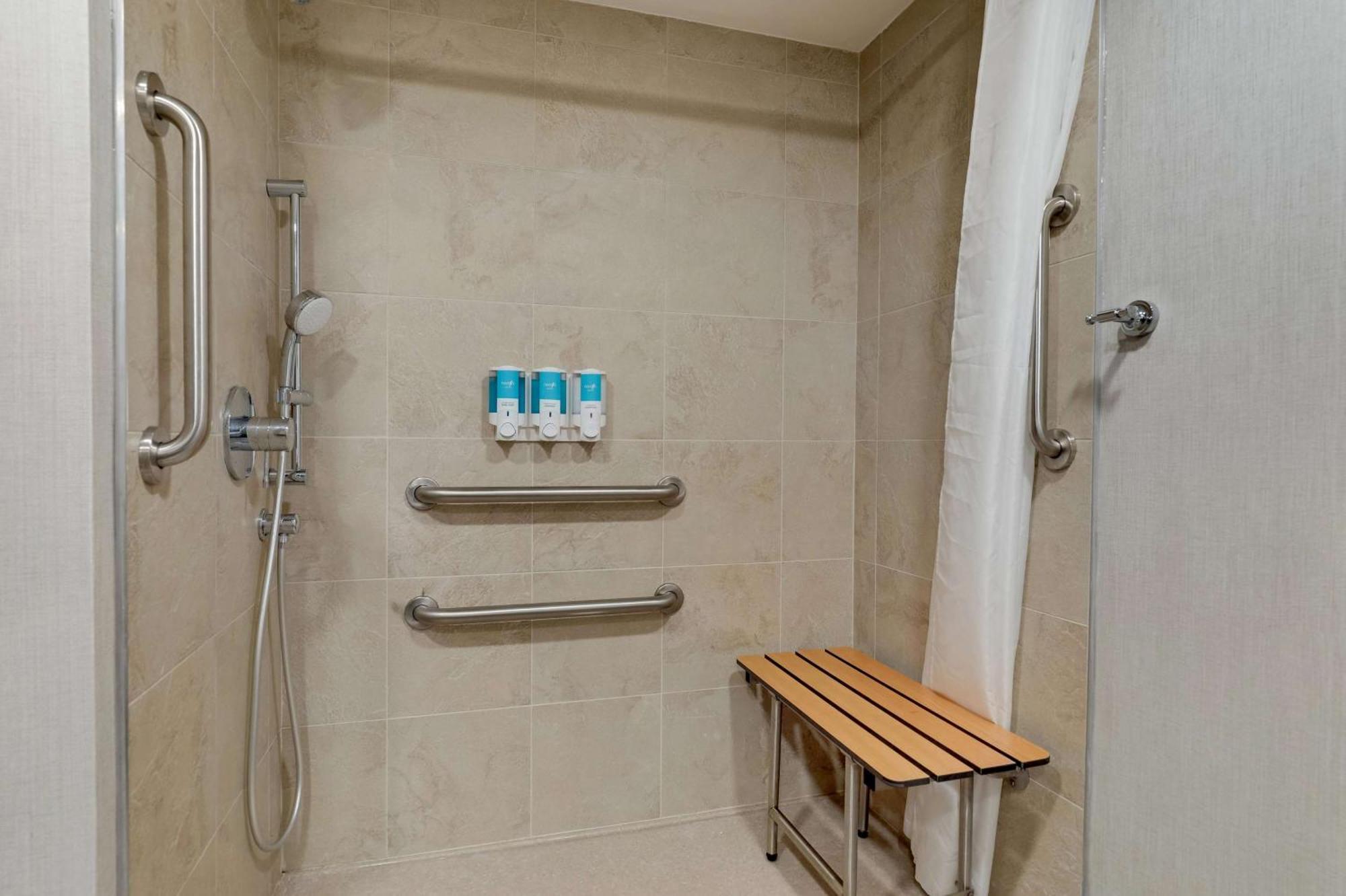 Drury Inn & Suites Atlanta Марієтта Екстер'єр фото